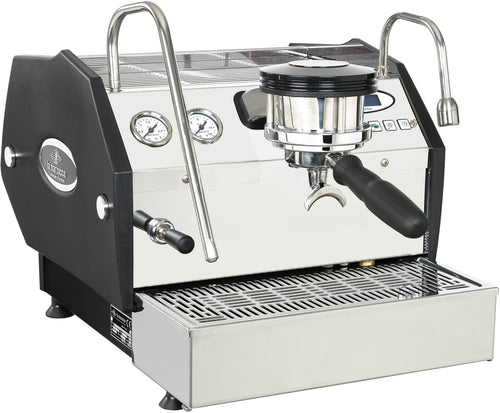 La Marzocco GS/3 AV (GS3) Espresso Machine 