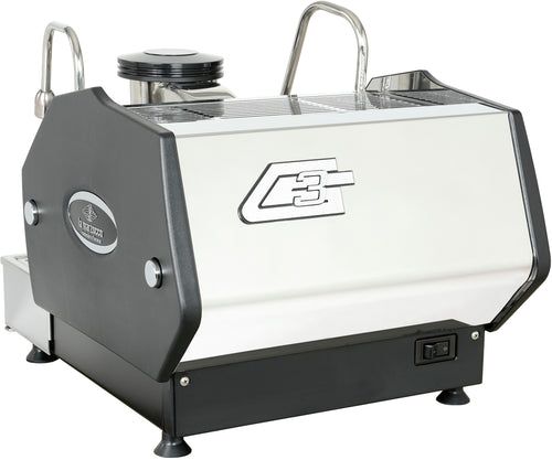 La Marzocco GS/3 AV (GS3) Espresso Machine 