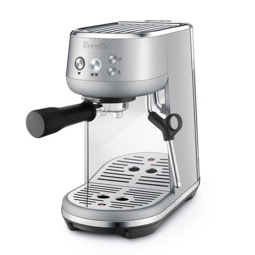 Breville the Bambino Espresso Machine 