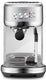 Breville the Bambino Plus Espresso Maker - Brushed Stainless Steel