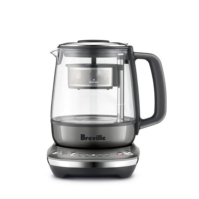 Breville the Tea Maker Compact