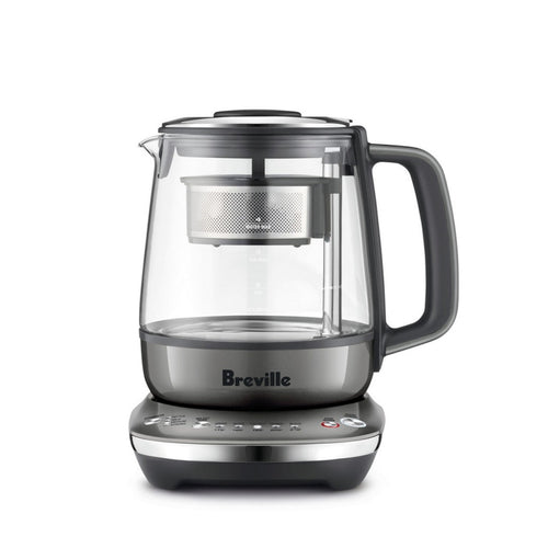 Breville the Tea Maker Compact 