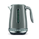 Breville the Smart Kettle Luxe - Smoked Hickory