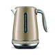 Breville the Smart Kettle Luxe - Royal Champagne