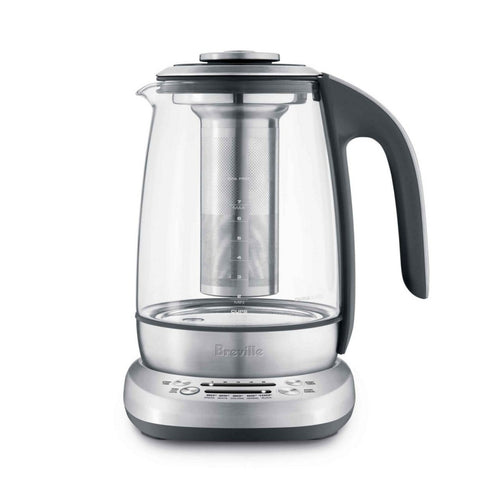 Breville - The Smart Tea Infuser 