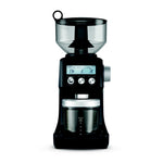 Breville - The Smart Grinder Pro - Black Truffle