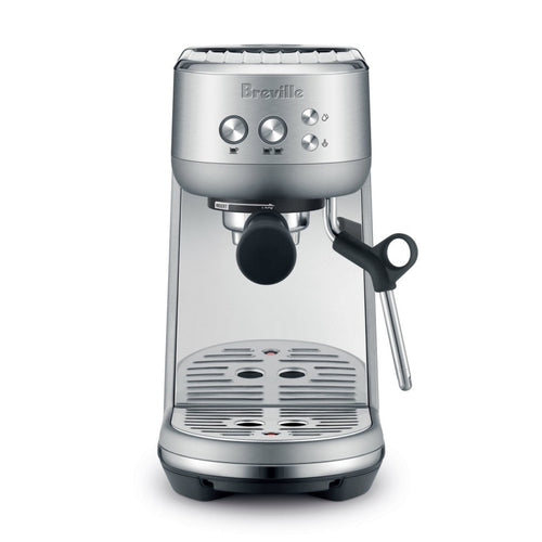Breville the Bambino Espresso Machine 
