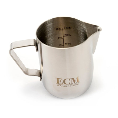 ECM Milk Frothing Pitcher - 360 ml 