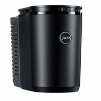 Jura Cool Control Basic - 2.5 L/ Black