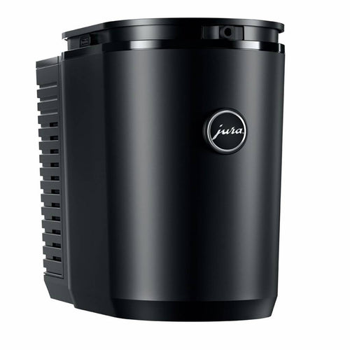 Jura Cool Control Basic - 2.5 L/ Black 