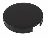 Technivorm Moccamaster Water Reservoir Lid (Round)