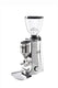 Mazzer Kony S Electronic Conical Burr Grinder - Polished