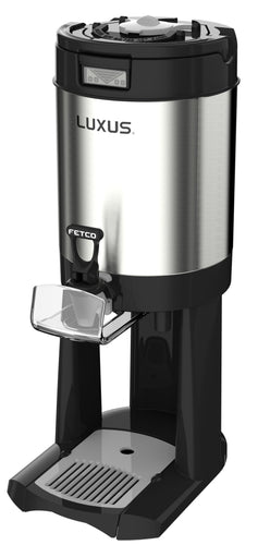 Fetco L4D-10 Thermal Dispenser 