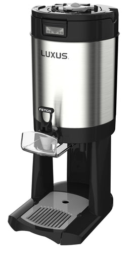 Fetco L4D-15 Thermal Dispenser 