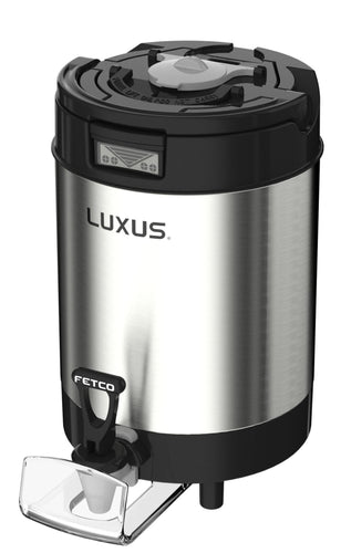 Fetco L4S-20 Thermal Dispenser 