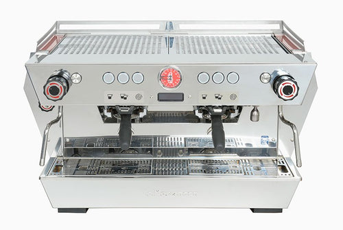 La Marzocco KB90 Auto Brew Ratio (ABR) - 2 Group 