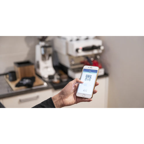 La Marzocco Connected IoT Kit - Linea Mini 