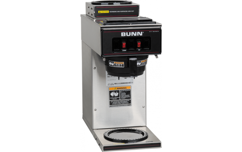 Bunn VP17-2 