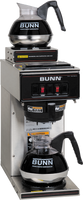 Bunn VP17-2