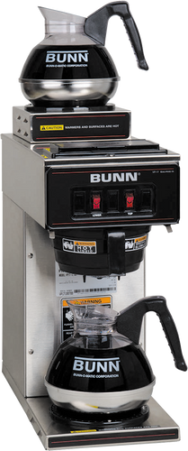 Bunn VP17-2 