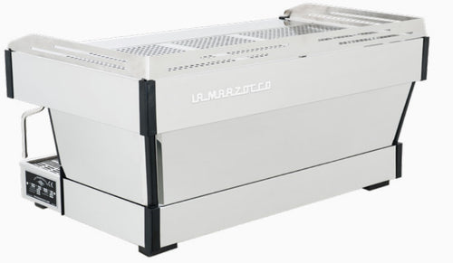 La Marzocco Linea PB X Auto Brew Ratio (ABR) - 3 Group 