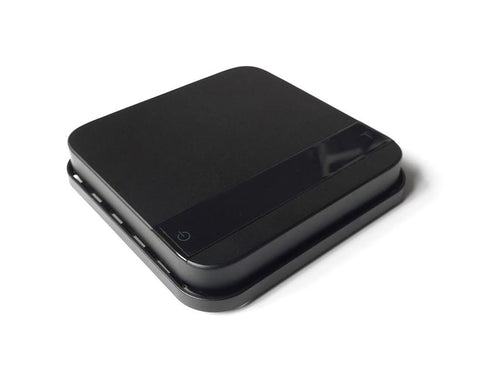 Acaia Lunar Base Upgrade Kit 