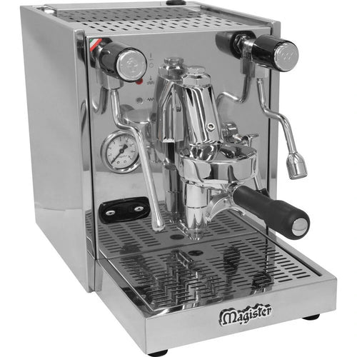 Magister Stella Professional PID Espresso Machine 