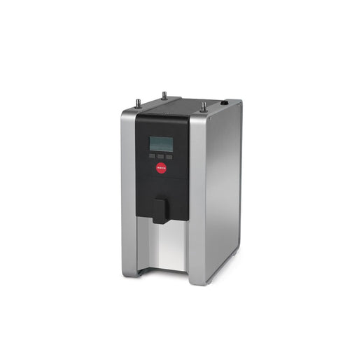Marco Mix UC3 Undercounter Multi-Temperature Water Boiler 