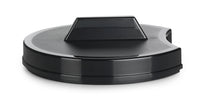 Technivorm Moccamaster Water Reservoir Lid (Grand)