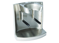 Baratza Metal Portaholder