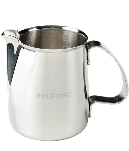 Profitec Milk Frothing Pitcher - 500 ml 