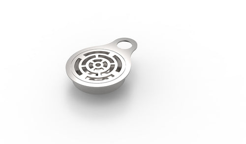 Marco Drip Tray for Mix Boiler Fonts 