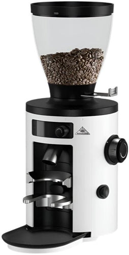 Mahlkonig X54 Allround Grinder - White 