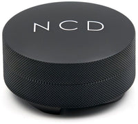 Nucleus Coffee Distributor - NCD -  Black