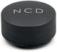 Nucleus Coffee Distributor - NCD - Black
