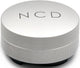 Nucleus Coffee Distributor - NCD - Silver
