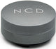 Nucleus Coffee Distributor - NCD - Titanium