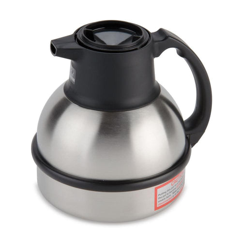 Bunn Deluxe Thermal Carafe - 1.9L 