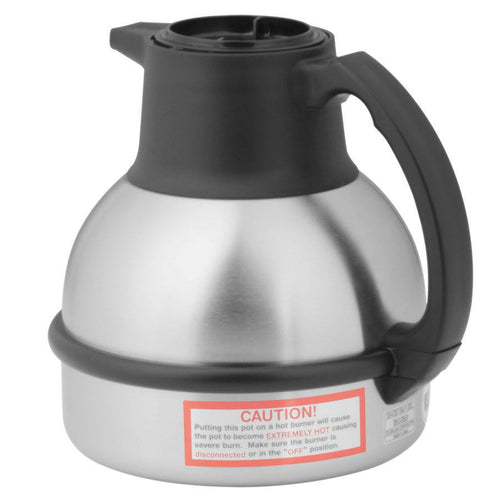 Bunn Deluxe Thermal Carafe - 1.9L 