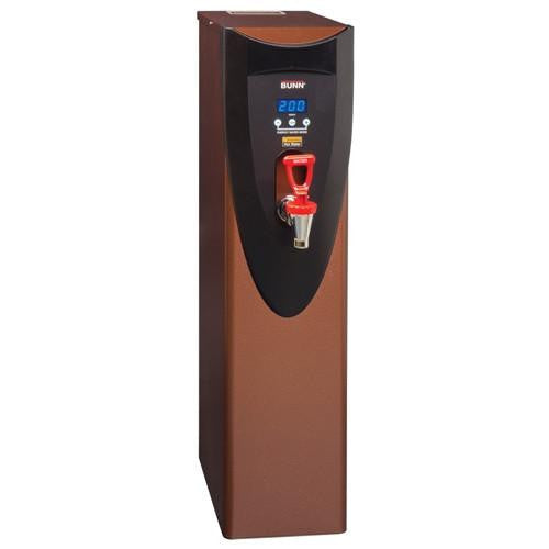 Bunn Hot Water Tower H5E / H5X Element 