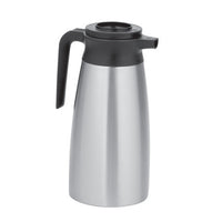 Bunn Thermal Pitcher - 1.9L