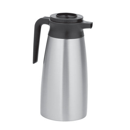 Bunn Thermal Pitcher - 1.9L 