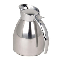 Bunn Vacuum Pitcher - 0.3L