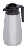 Fetco D037 Tall Tabletop Server - 1.9L