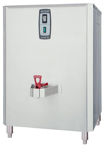 Fetco HWB-15 Hot Water Dispenser 