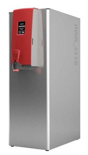 Fetco HWB-2110 Hot Water Dispenser 