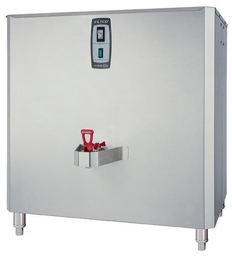 Fetco HWB-25 Hot Water Dispenser 