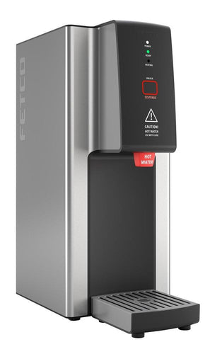 Fetco HWD-2102 Hot Water Dispenser 