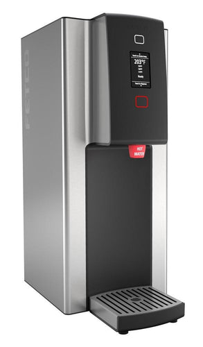 Fetco HWD-2110 Hot Water Dispenser 