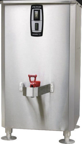 Fetco IP44 HWB-10 Hot Water Dispenser 